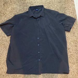 Mens 2XL Shirt